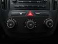 Kia Ceed / cee'd Sporty Wagon 1.4 X-tra ISG Grijs - thumbnail 12