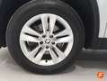Skoda Kodiaq 2.0TDI AB tech Ambition 4x4 DSG 110kW Blanco - thumbnail 30