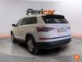 Skoda Kodiaq 2.0TDI AB tech Ambition 4x4 DSG 110kW Blanco - thumbnail 4