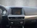 Mazda CX-5 CD150 AWD Attraction Aut. Rot - thumbnail 23