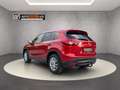 Mazda CX-5 CD150 AWD Attraction Aut. Rot - thumbnail 10