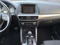 Mazda CX-5 CD150 AWD Attraction Aut. Rot - thumbnail 22