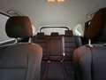 Mazda CX-5 CD150 AWD Attraction Aut. Rot - thumbnail 18