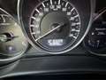 Mazda CX-5 CD150 AWD Attraction Aut. Rot - thumbnail 29