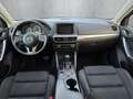 Mazda CX-5 CD150 AWD Attraction Aut. Rot - thumbnail 21
