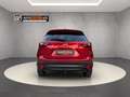 Mazda CX-5 CD150 AWD Attraction Aut. Rot - thumbnail 6