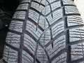 Mazda CX-5 CD150 AWD Attraction Aut. Rot - thumbnail 31