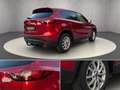 Mazda CX-5 CD150 AWD Attraction Aut. Rot - thumbnail 11