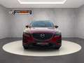 Mazda CX-5 CD150 AWD Attraction Aut. Rot - thumbnail 5