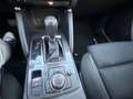 Mazda CX-5 CD150 AWD Attraction Aut. Rot - thumbnail 36