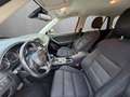Mazda CX-5 CD150 AWD Attraction Aut. Rot - thumbnail 17