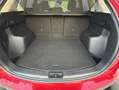 Mazda CX-5 CD150 AWD Attraction Aut. Rot - thumbnail 27