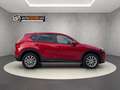 Mazda CX-5 CD150 AWD Attraction Aut. Rot - thumbnail 7