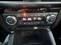 Mazda CX-5 CD150 AWD Attraction Aut. Rot - thumbnail 37