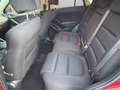 Mazda CX-5 CD150 AWD Attraction Aut. Rot - thumbnail 20