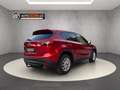 Mazda CX-5 CD150 AWD Attraction Aut. Rot - thumbnail 9