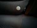 Mazda CX-5 CD150 AWD Attraction Aut. Rot - thumbnail 32