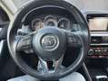 Mazda CX-5 CD150 AWD Attraction Aut. Rot - thumbnail 28