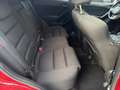 Mazda CX-5 CD150 AWD Attraction Aut. Rot - thumbnail 24