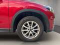 Mazda CX-5 CD150 AWD Attraction Aut. Rot - thumbnail 13