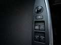 Mazda CX-5 CD150 AWD Attraction Aut. Rot - thumbnail 34