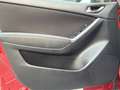 Mazda CX-5 CD150 AWD Attraction Aut. Rot - thumbnail 19