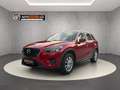 Mazda CX-5 CD150 AWD Attraction Aut. Rot - thumbnail 1