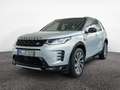 Land Rover Discovery Sport D200 Dynamic SE Neupreis: 69.155 Euro Zilver - thumbnail 1