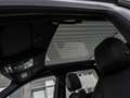 Land Rover Discovery Sport D200 Dynamic SE Neupreis: 69.155 Euro Zilver - thumbnail 21