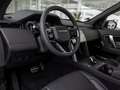 Land Rover Discovery Sport D200 Dynamic SE Neupreis: 69.155 Euro Zilver - thumbnail 19