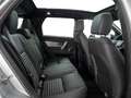 Land Rover Discovery Sport D200 Dynamic SE Neupreis: 69.155 Euro Zilver - thumbnail 6