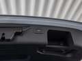 Land Rover Discovery Sport D200 Dynamic SE Neupreis: 69.155 Euro Zilver - thumbnail 9