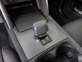 Land Rover Discovery Sport D200 Dynamic SE Neupreis: 69.155 Euro Zilver - thumbnail 16