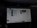 Land Rover Discovery Sport D200 Dynamic SE Neupreis: 69.155 Euro Zilver - thumbnail 12