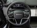 Land Rover Discovery Sport D200 Dynamic SE Neupreis: 69.155 Euro Zilver - thumbnail 10
