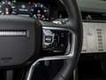 Land Rover Discovery Sport D200 Dynamic SE Neupreis: 69.155 Euro Zilver - thumbnail 17