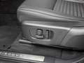 Land Rover Discovery Sport D200 Dynamic SE Neupreis: 69.155 Euro Zilver - thumbnail 20