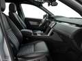 Land Rover Discovery Sport D200 Dynamic SE Neupreis: 69.155 Euro Zilver - thumbnail 5