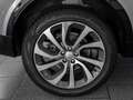Land Rover Discovery Sport D200 Dynamic SE Neupreis: 69.155 Euro Zilver - thumbnail 7