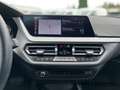 BMW 118 i Advantage *1.HAND*NAVI*PDC*LM17''*AUTOMATIK* Schwarz - thumbnail 16