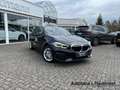 BMW 118 i Advantage *1.HAND*NAVI*PDC*LM17''*AUTOMATIK* Schwarz - thumbnail 21