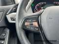 BMW 118 i Advantage *1.HAND*NAVI*PDC*LM17''*AUTOMATIK* Schwarz - thumbnail 18
