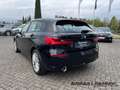 BMW 118 i Advantage *1.HAND*NAVI*PDC*LM17''*AUTOMATIK* Schwarz - thumbnail 6