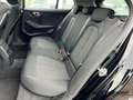BMW 118 i Advantage *1.HAND*NAVI*PDC*LM17''*AUTOMATIK* Schwarz - thumbnail 14