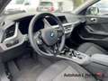BMW 118 i Advantage *1.HAND*NAVI*PDC*LM17''*AUTOMATIK* Schwarz - thumbnail 11