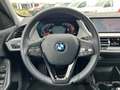 BMW 118 i Advantage *1.HAND*NAVI*PDC*LM17''*AUTOMATIK* Schwarz - thumbnail 17