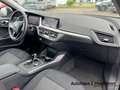 BMW 118 i Advantage *1.HAND*NAVI*PDC*LM17''*AUTOMATIK* Schwarz - thumbnail 13