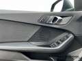 BMW 118 i Advantage *1.HAND*NAVI*PDC*LM17''*AUTOMATIK* Schwarz - thumbnail 19
