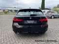 BMW 118 i Advantage *1.HAND*NAVI*PDC*LM17''*AUTOMATIK* Schwarz - thumbnail 8