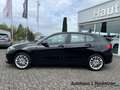 BMW 118 i Advantage *1.HAND*NAVI*PDC*LM17''*AUTOMATIK* Schwarz - thumbnail 7